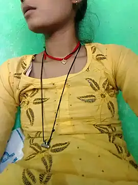 Hot_rie9
