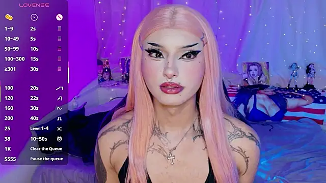 Lisa_sparkleee