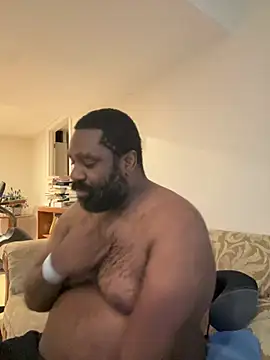KOdaLion