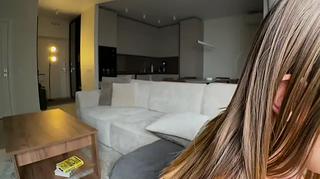 bianca_lawwson_