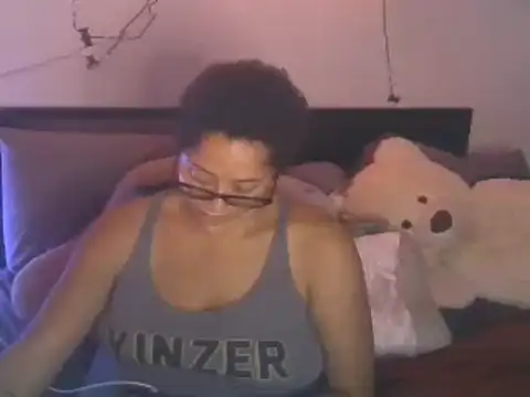 HotCoCo600