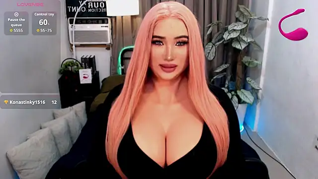 SASSYsavannahts