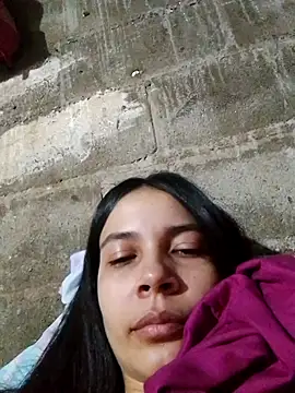 BiancaRoyale
