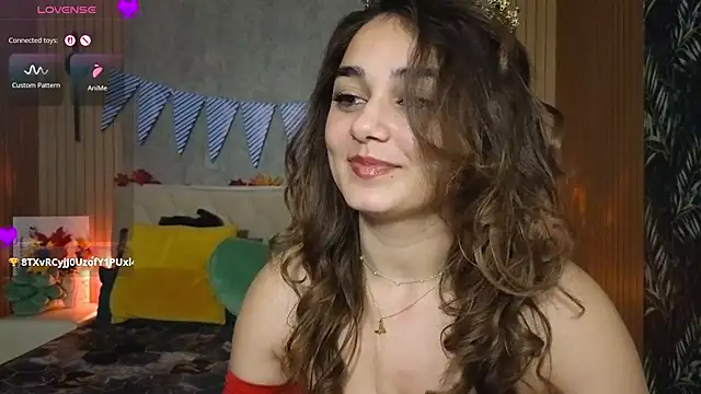 KatarinaHeaven