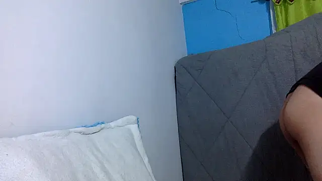 derek_smiith