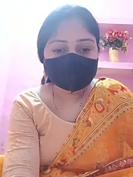 Beauty-wife