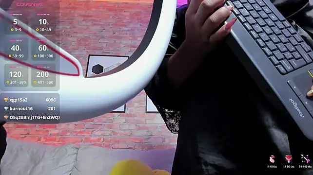 Mia_monrroe1