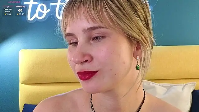 Lilianadaniels