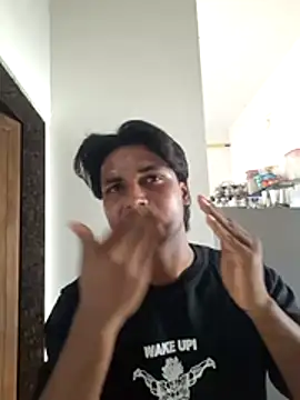 Gujju_here