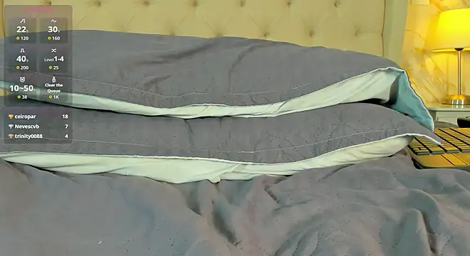 sofi_delight
