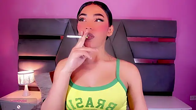 Aleisha_Beaumont