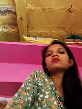 SS_sanjna