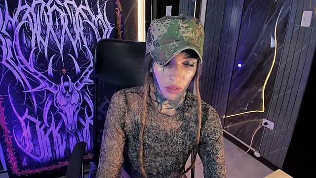 Lucy_Doll8