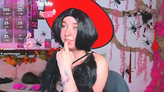 AlexxisSkky