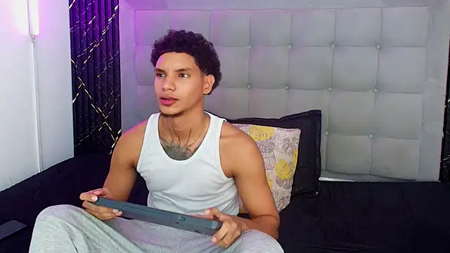 kai_storm77