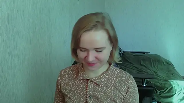 Ketrincold