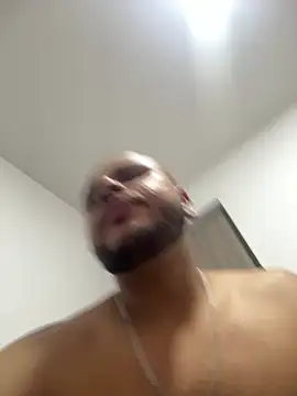 ladyandnico