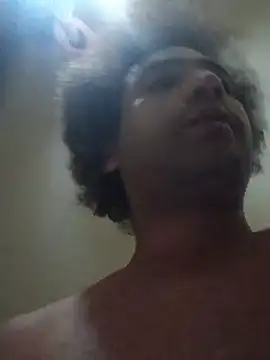 BGBBWkilla1100