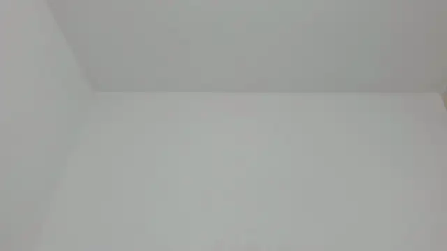 sweetafrica_squirt