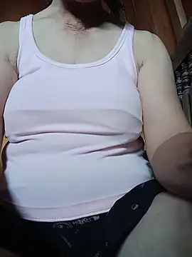 aba_sexy live cam preview