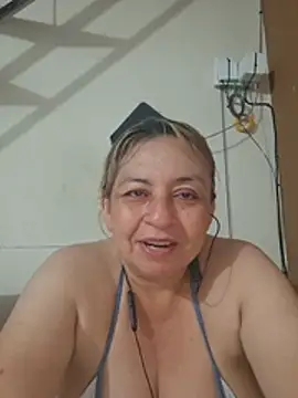lobezna live cam preview