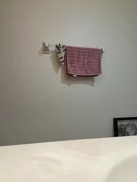 Idontevengohere