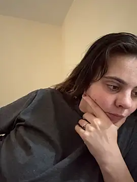 Cindysweetceex