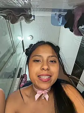 littlee_Lucy
