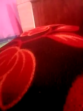 Hot_shivi34