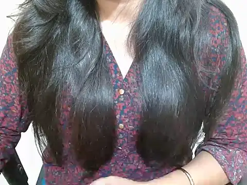 SWEET_Salma