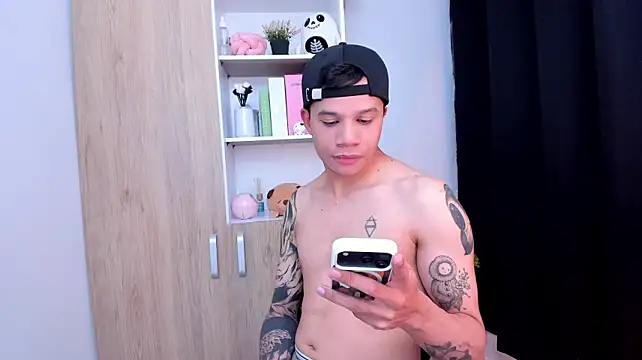 Im_Marco_