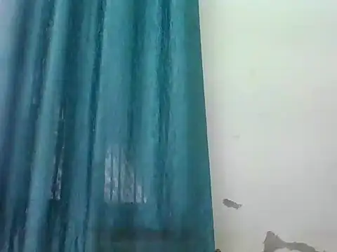 Sumit_LkO