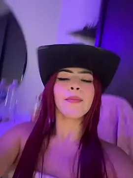 Its_Kathh