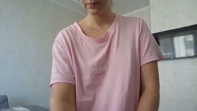 DianaLiberty_
