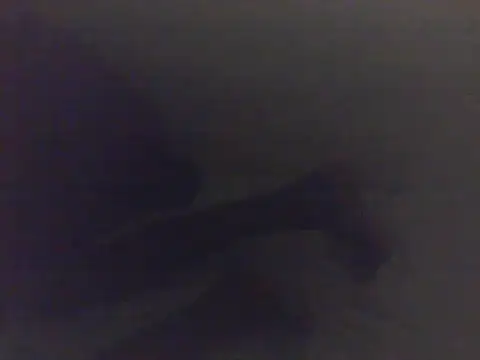 Pretty_lynn01