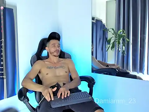 Damiam_23