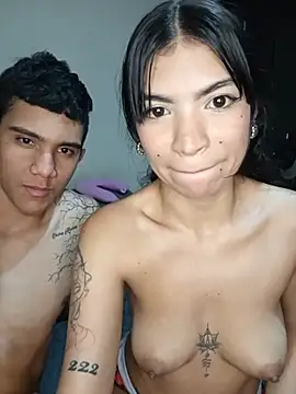 Kaelenandmatt