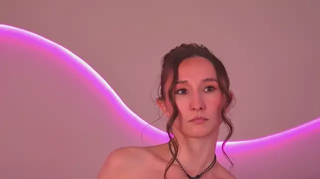 LizaMoon__