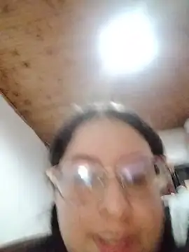 Kitty_valeryy