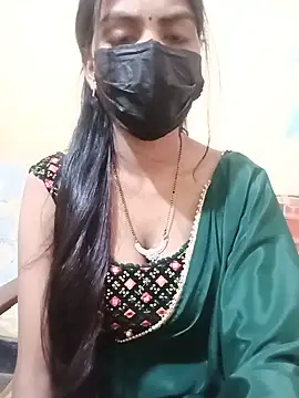 Riya_join