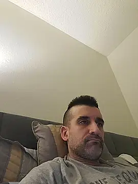 myth5hk