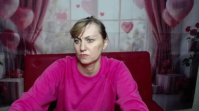 RebecaMarti