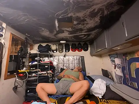 OmarSalasxh33