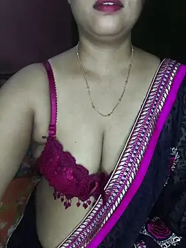 Desi_Couple_06