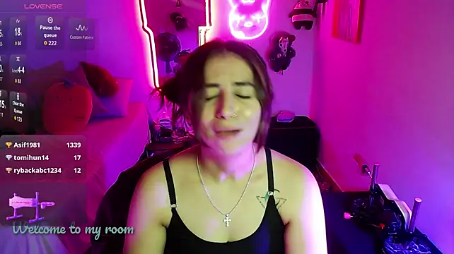aleja_diamond