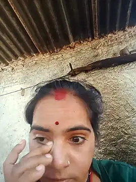 Sasha_Patel