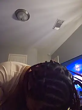 Naughtymodesty24