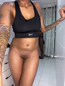 Honeyluna_