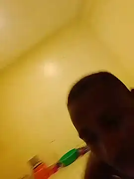 sexyman_BBC