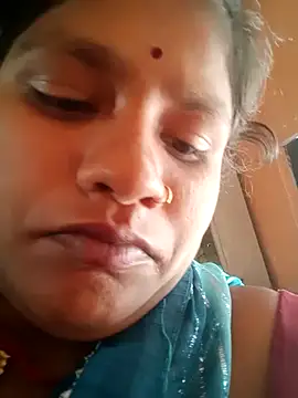 Ravita_bahat